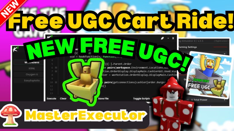 Mushram Scripts - Artistic HD Colorful Designs | Free Download